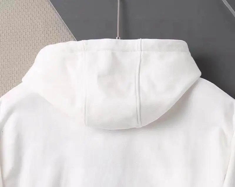 Moncler M-5XL kdtr01 (8)
